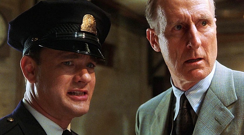 JAMES-CROMWELL-GREEN-MILE-2-FOTOR.jpg