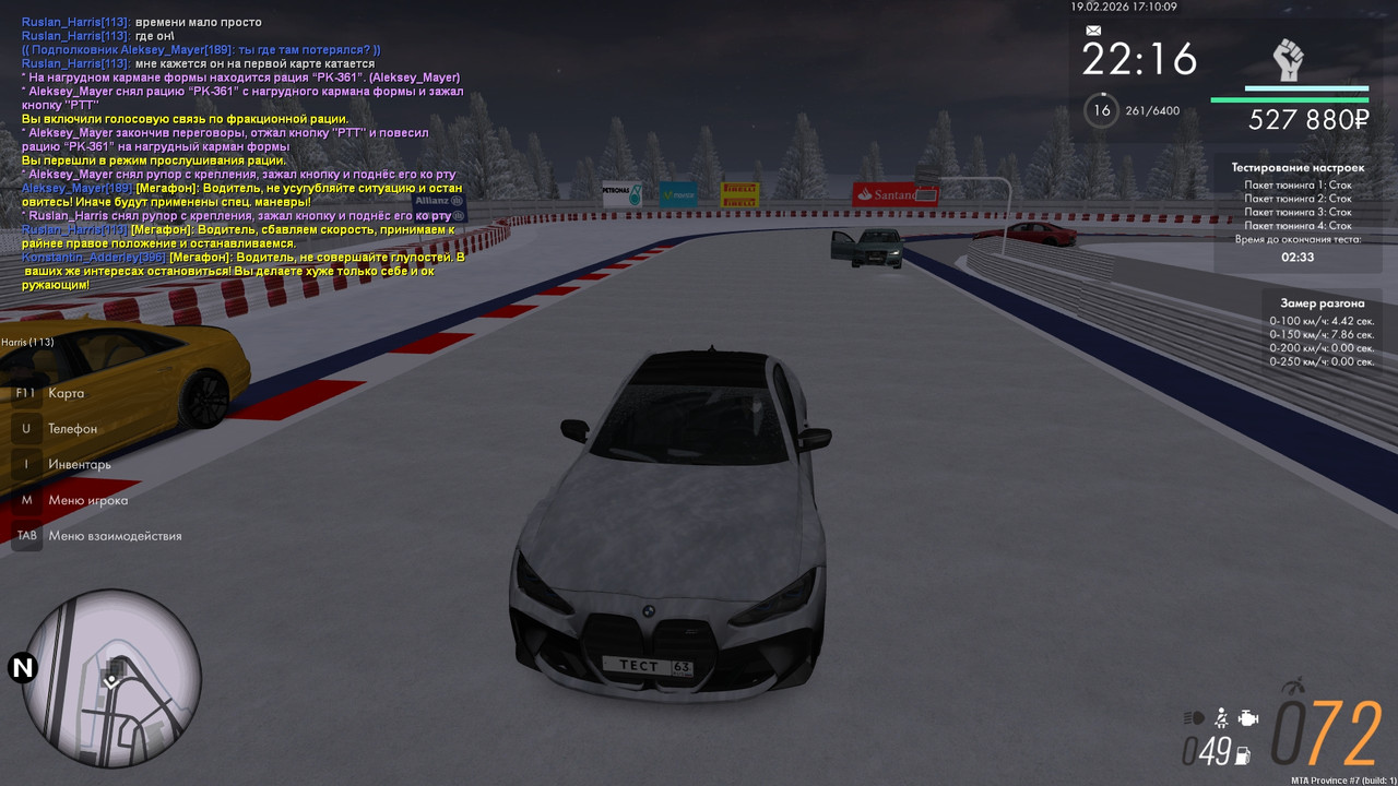 m J3EI2v Mvx KCBXDa D4IL I6WFHW1UOMh1n Vcdz 59k Md HLF5JPw Eo Hau OU1jg7Ht P14q LIf1XB5Mw E98YPui Ih