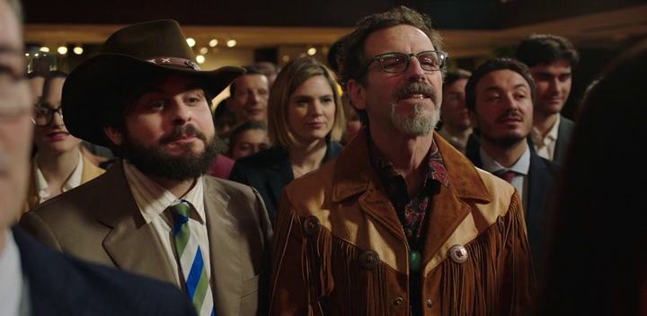 vlcsnap-2024-12-02-16h02m59s297