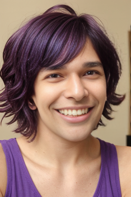 twoman.png