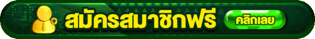 sm-khr4-1