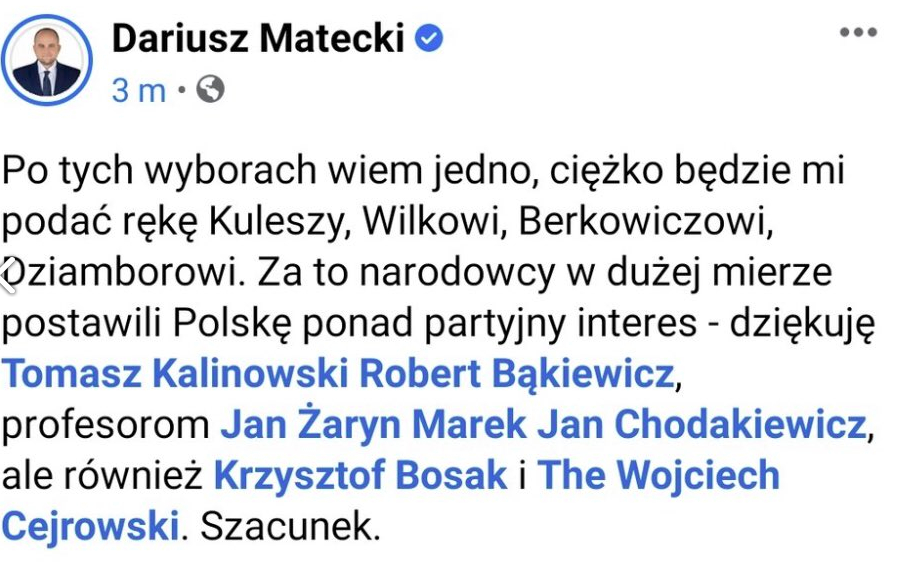 Obrazek