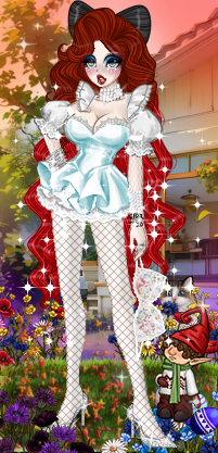 httpsipostimgccprPxgwsg112458-29443png