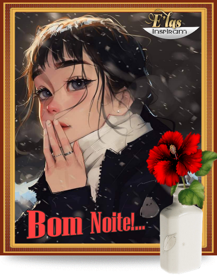 TEXTO1180411-MB-maryluz.png