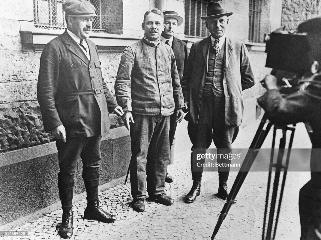 january-29th-1924-hanover-germany-fritz-haarmann-the-v0-kya0ndpo0dfc1