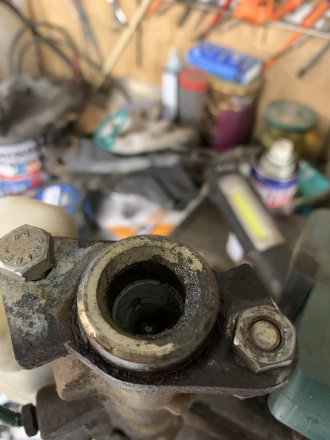 BB482F68-1C2A-4728-956D-BC17BEC71871