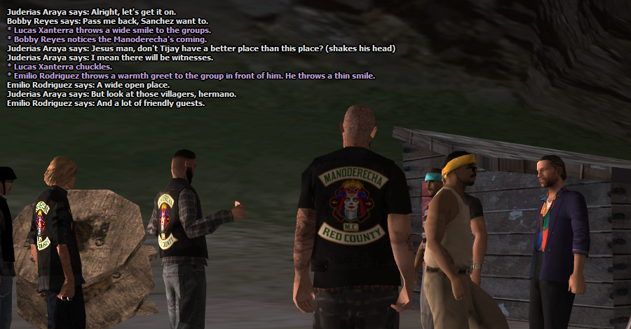 SS99-1.png