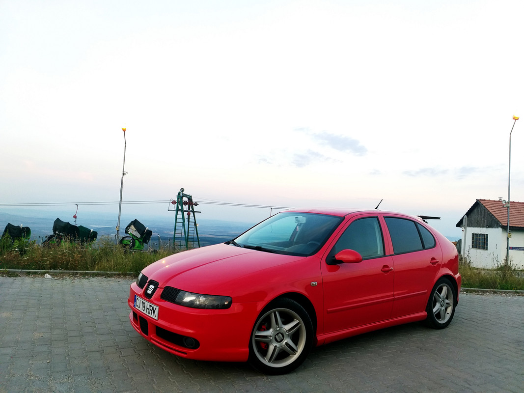20200912_192738(1)