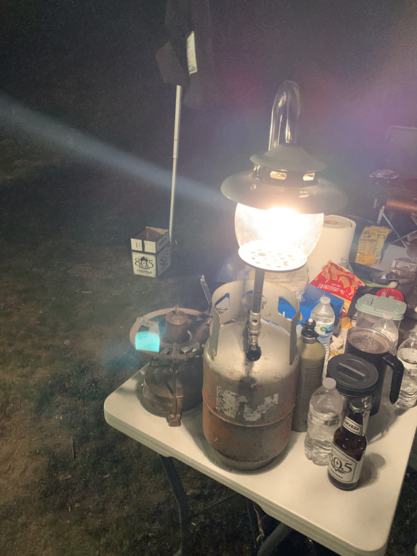 D9B48799-4A64-4014-9DB8-C592B7571D32