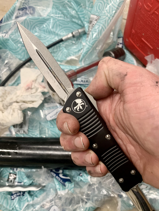 CEB5006A-04C7-4333-BCFC-FD7A3C3510A7