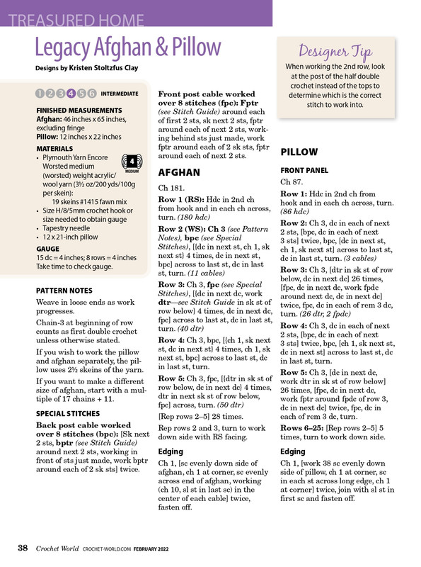 2Croch22_page-0038
