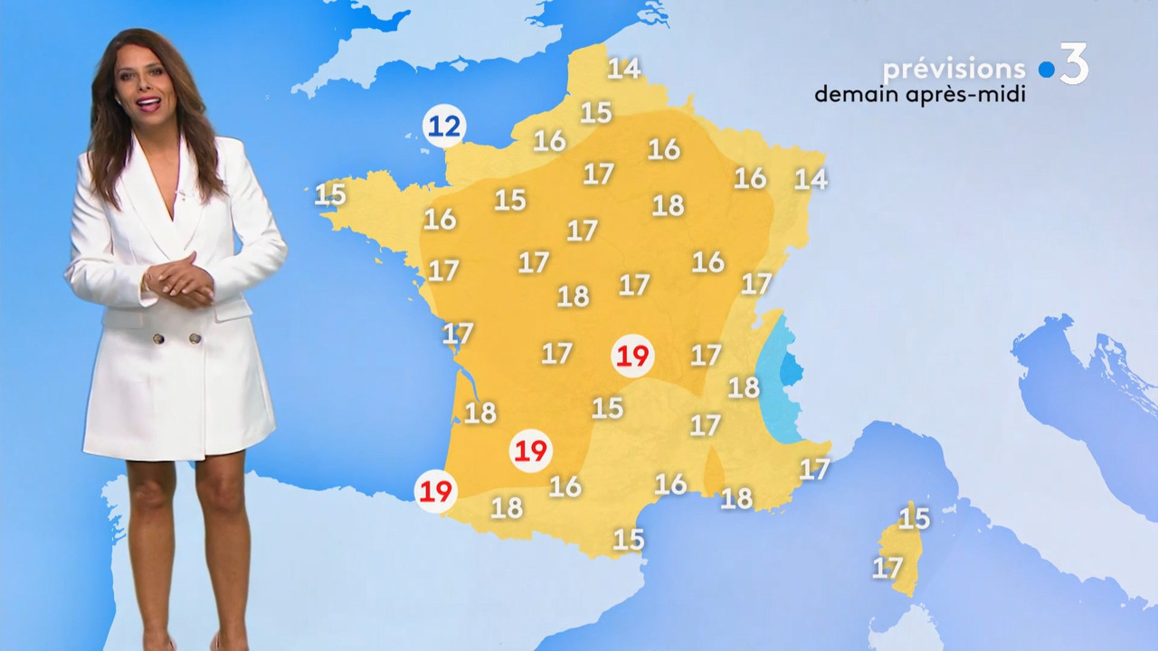 2021-03-01_21_00_Fr3_Meteo.mp4_snapshot_09.34.949