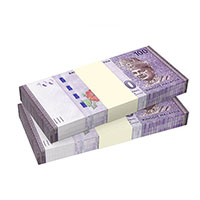 7_prize