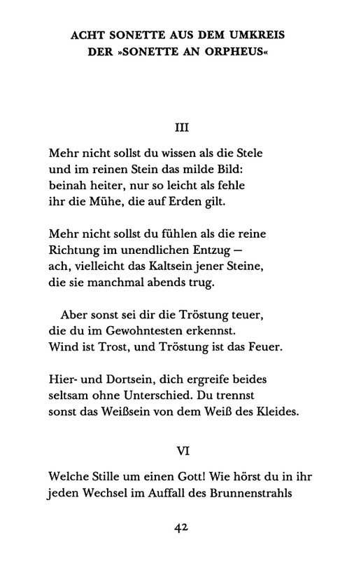 rilke-sonety-k-orfeyu-page-0043