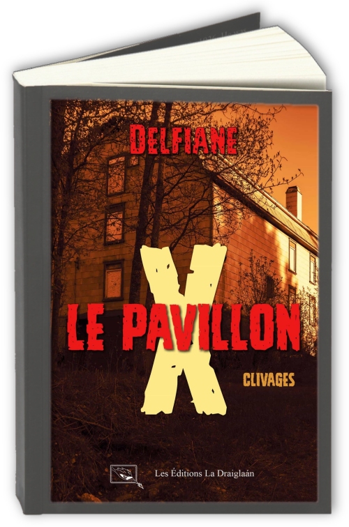 Le-pavillon-X-Delfiane.jpg
