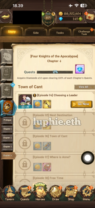 Screenshot 2026 04 22 194337