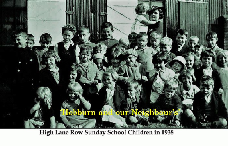 High-Lane-Row-Sunday-School-1938