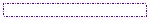 Sourced from: https://lonelycoconut.net/my%20graphics
