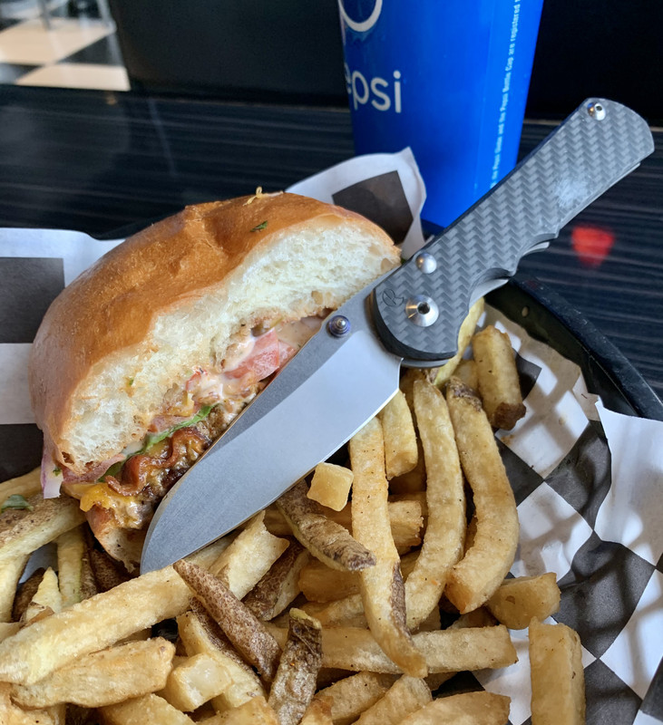 521573A1-731E-46CB-90CA-E096F475A640