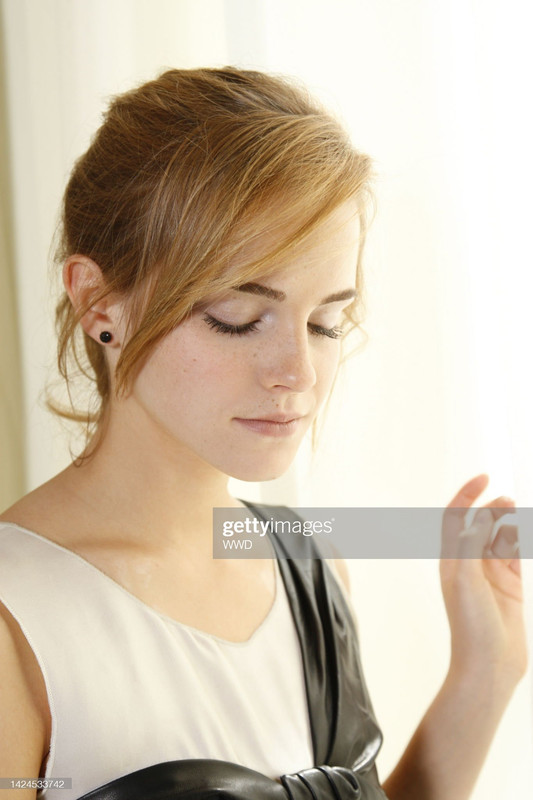 emmawatson-photogallery.blogspot.com (15)
