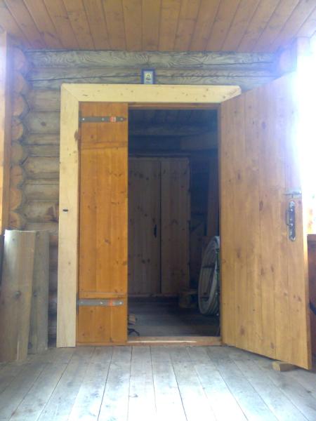 Фото0919 (450 x 600)