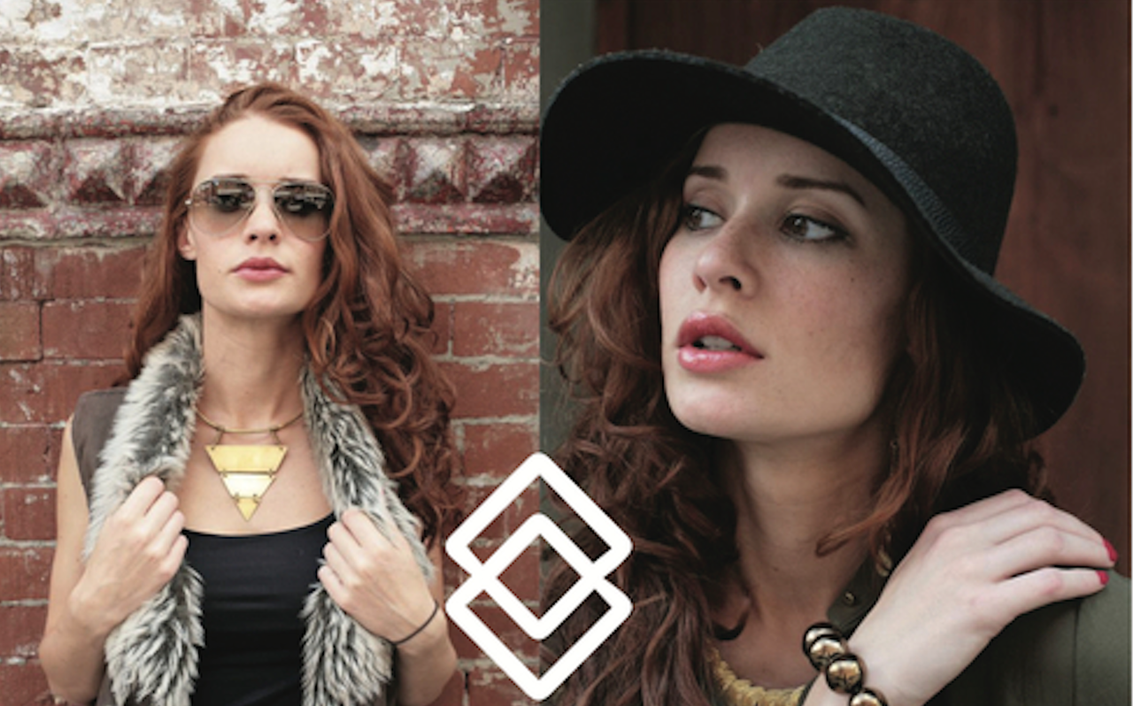 Screen Shot 2021-07-21 at 1.29.56 PM