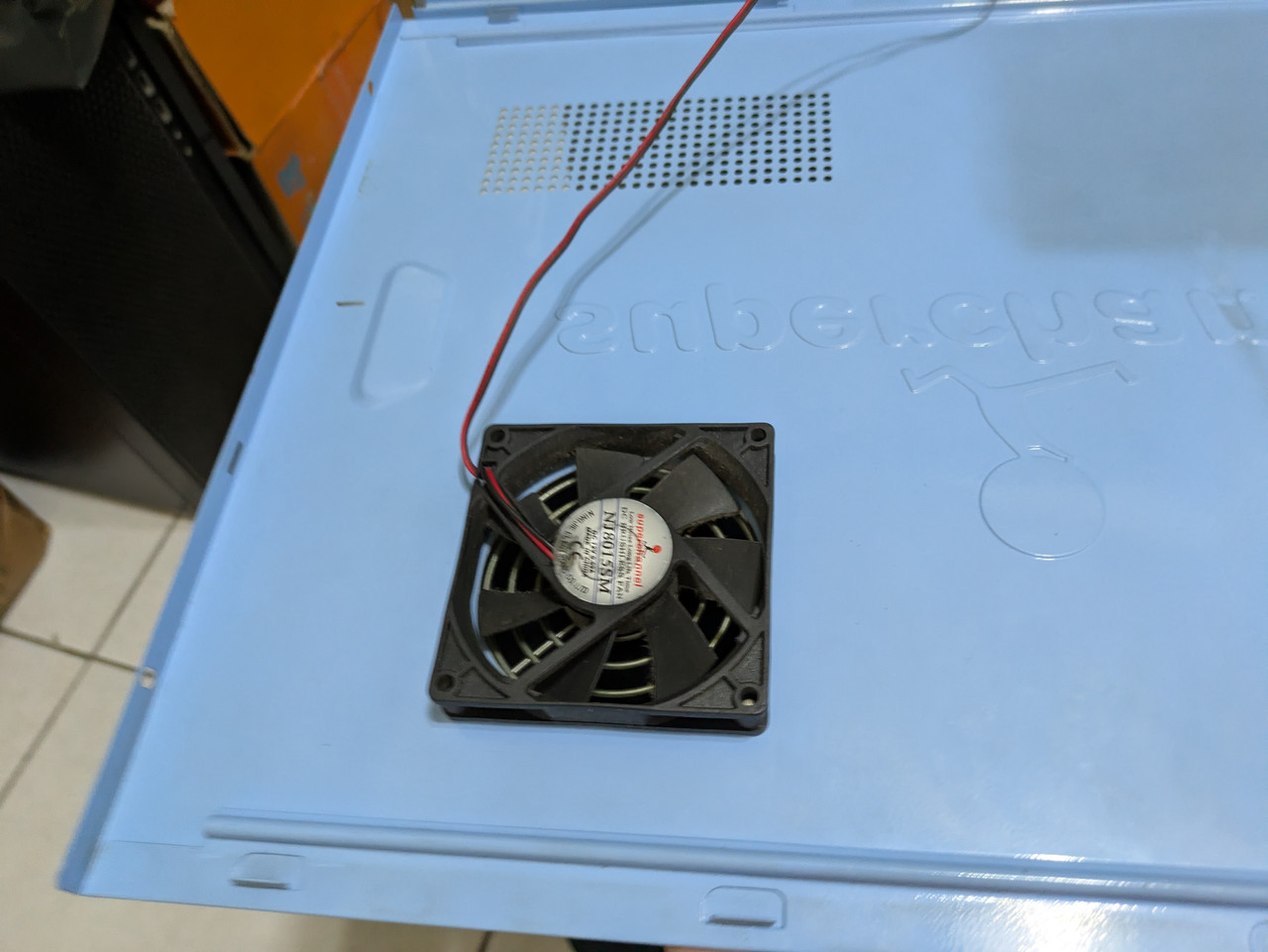 PXL 20260301 133412399