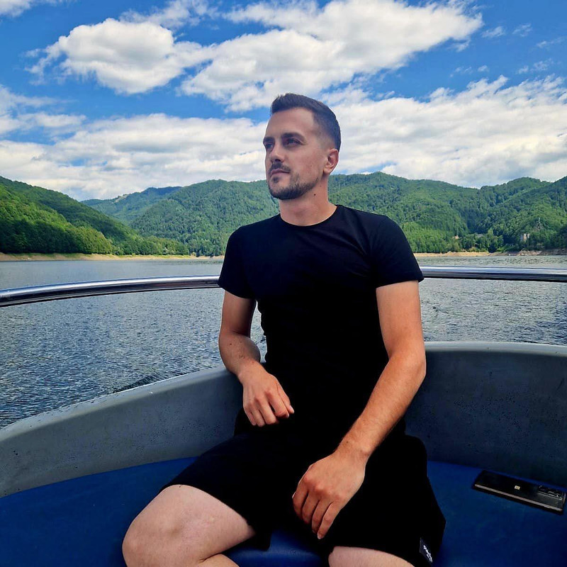 FB IMG 1763912201843