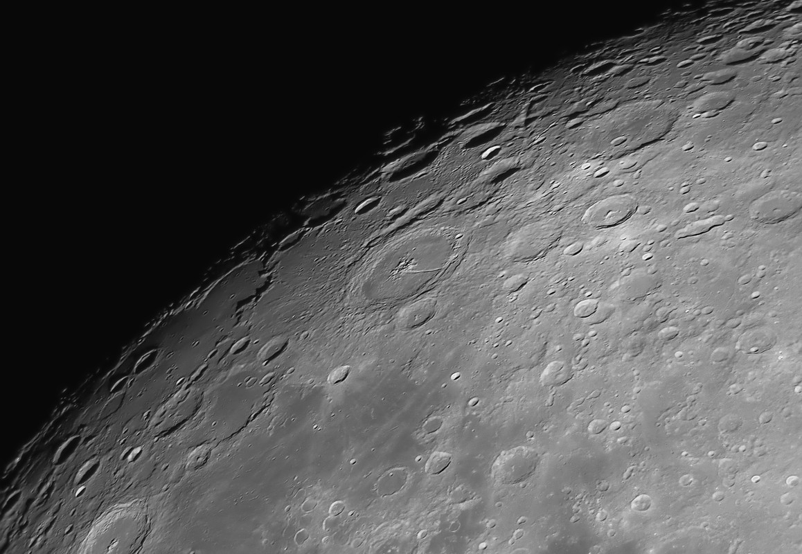 00_20_12_g6_petavius 3001_6