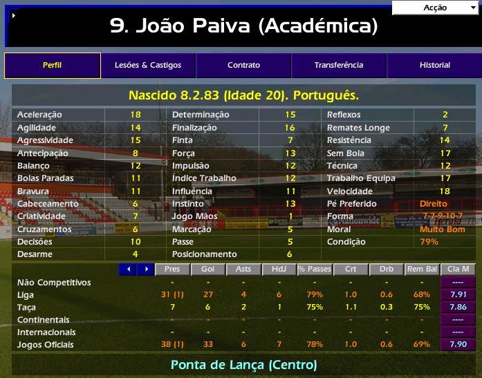 jo-o-paiva.jpg