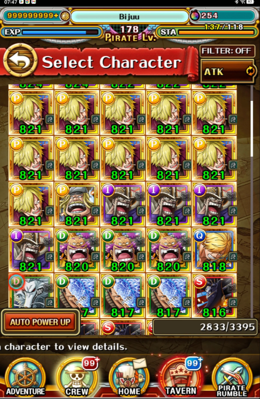 Screenshot 2026 05 28 115206
