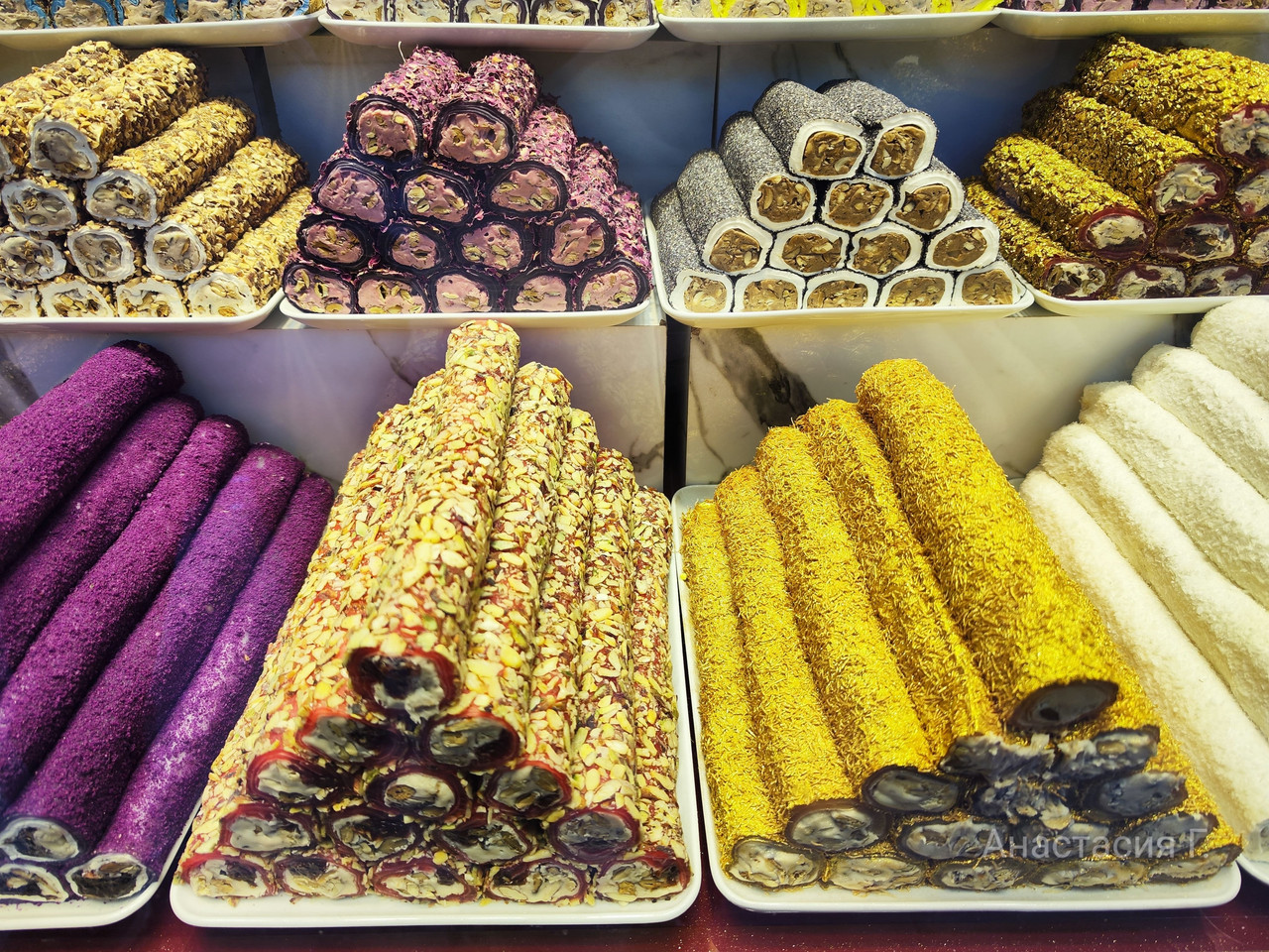 IMG 20251026 122013 (1)