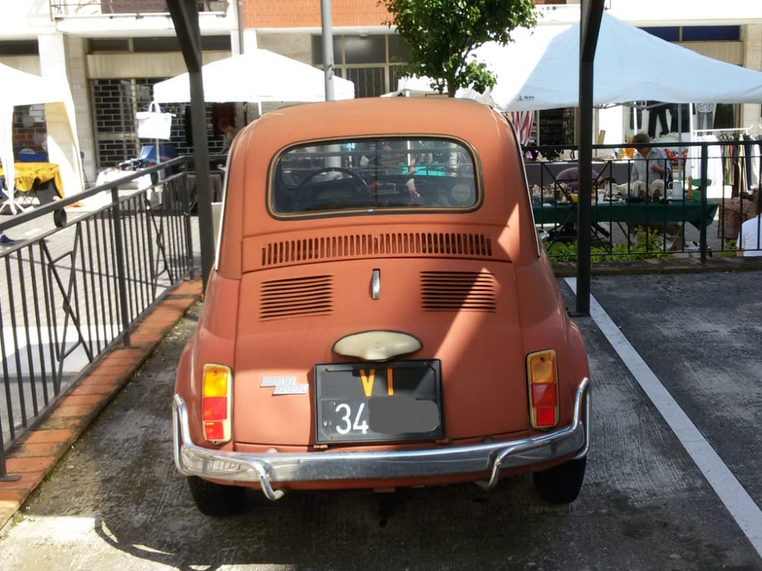 i.postimg.cc/prQB8NLV/20190602-214433.jpg
