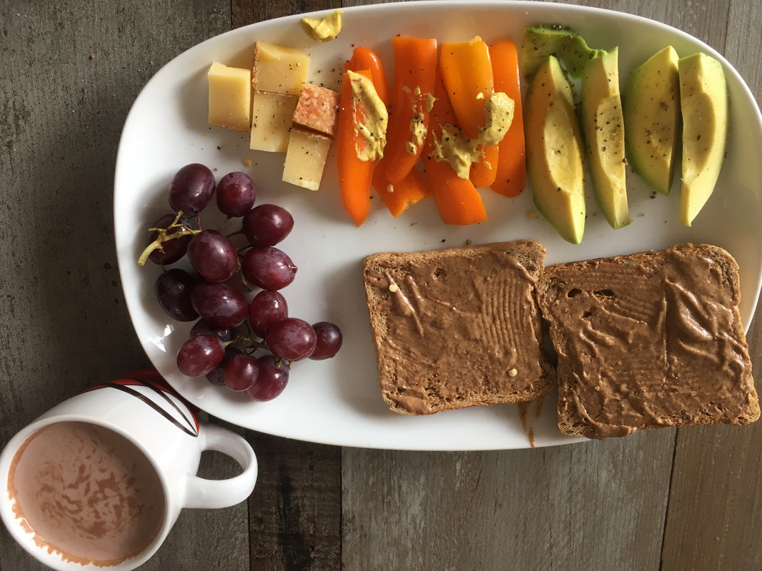 641267EE-0987-4A36-B304-D1B330518945