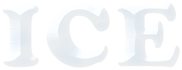 GJ_PUClusterJoyfulSnowman (27)