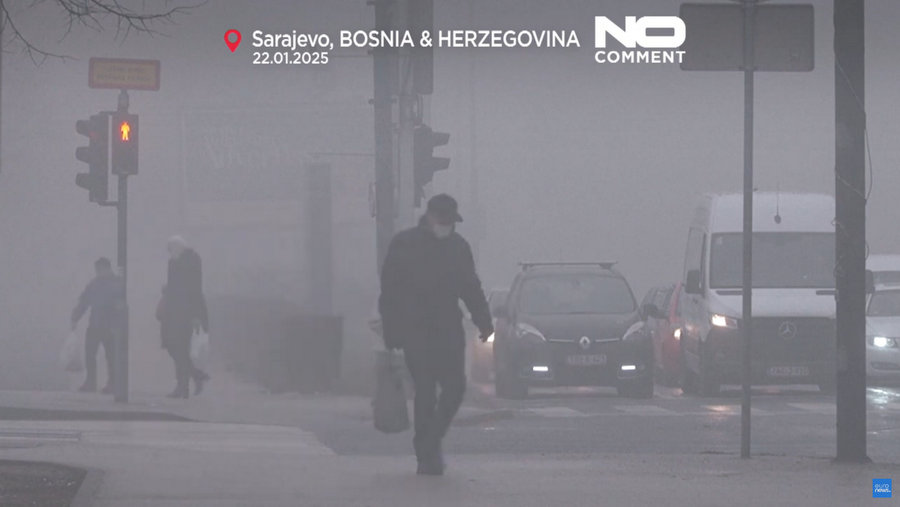 κοζάνη, ειδήσεις, νέα, Πτολεμαΐδα 