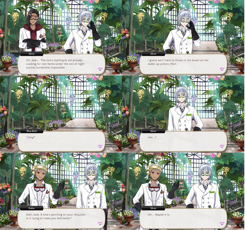 01Screenshot 2023-02-08 at 8.09.34