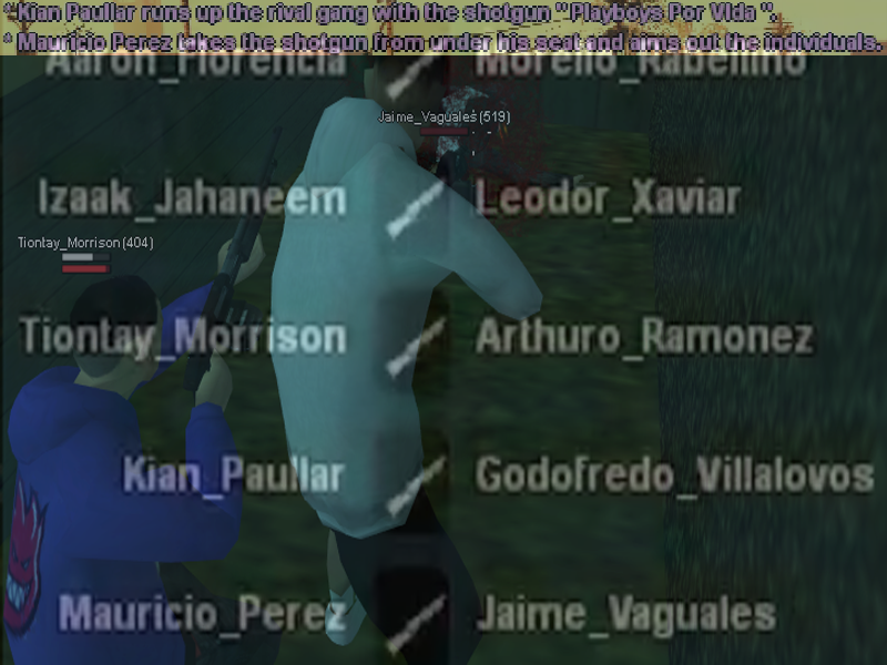 pbs.png