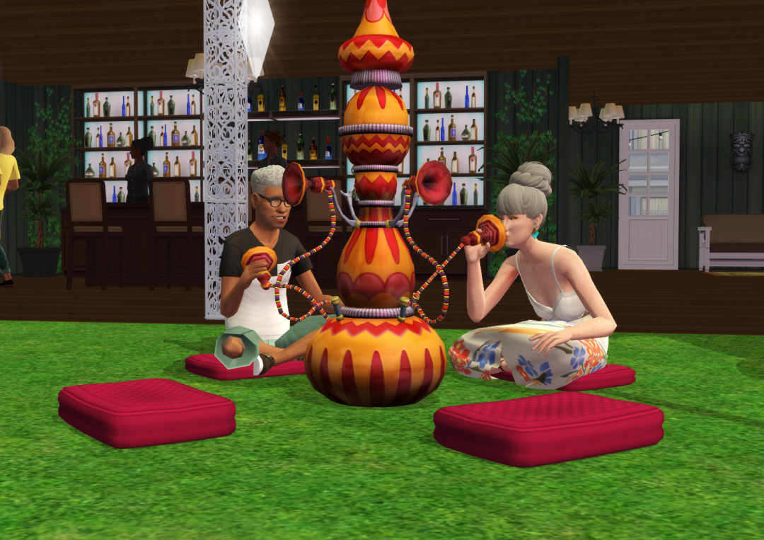 Sims2-EP9-RPC-2023-06-24-16-33-24-08