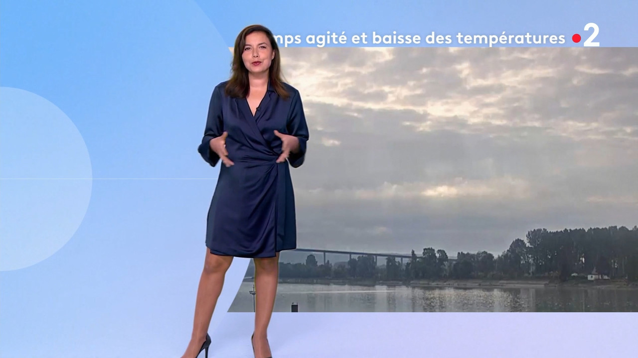 2022-09-24_12_50_Fr2_Meteo.mp4_snapshot_10.39.742