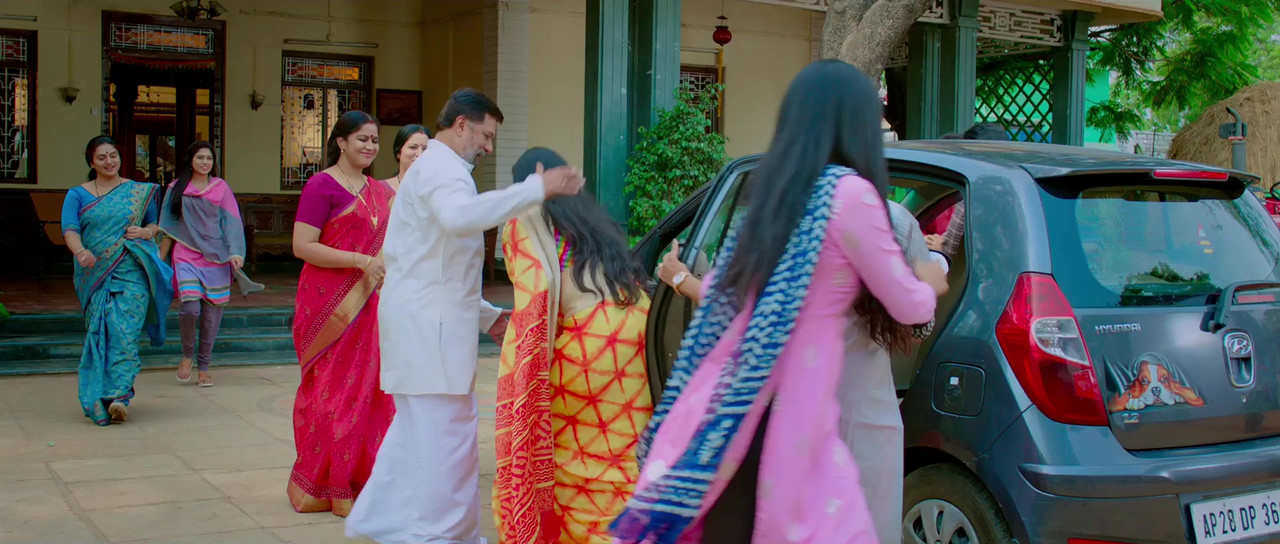 vlcsnap-2021-05-21-15h32m30s609