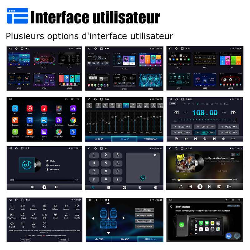 G020152801-FR-7-UI