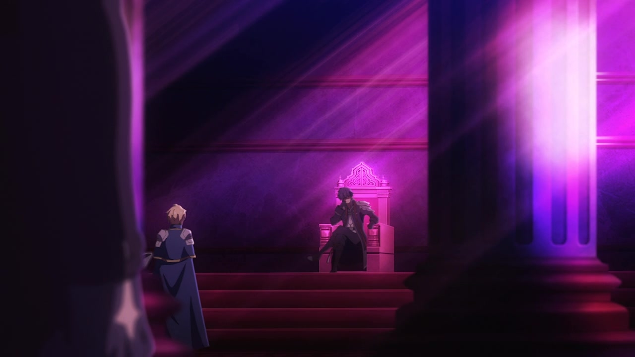 [SubsPlease] Maou Gakuin no Futekigousha S2 - 01 (720p) [33347E41].0000