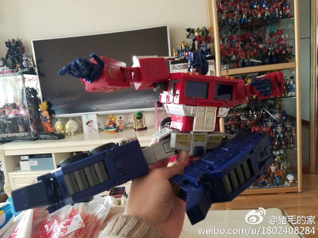 15585420_376949902655443_3865951632147565113_o