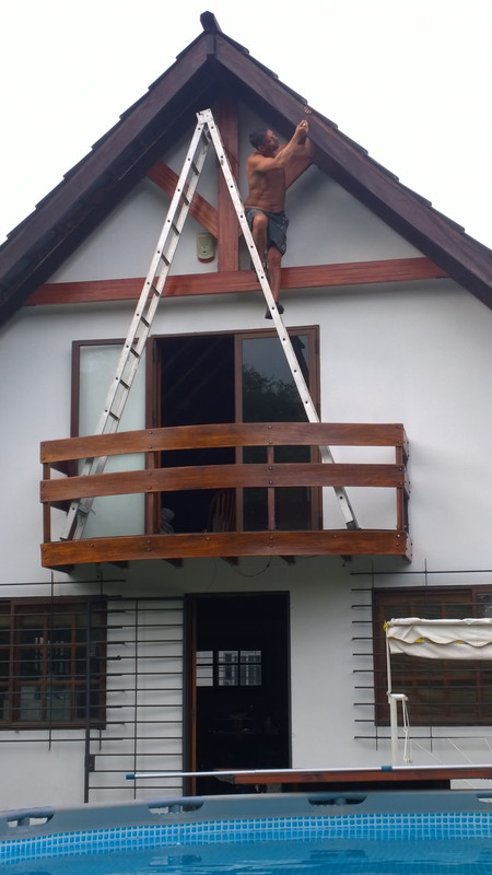 WP_20180422_12_33_18_Pro