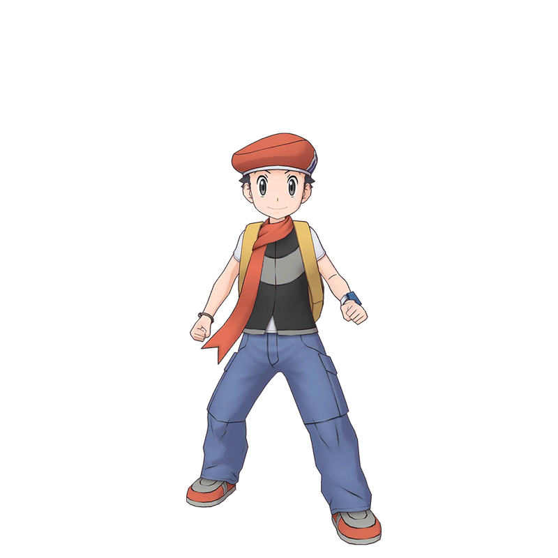 ch0162-00-koki-1024.png