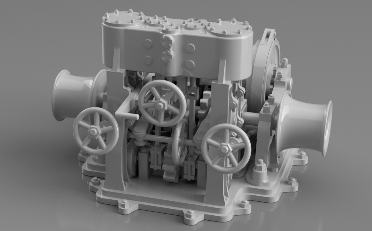 SS Nomadic (Modélisation 3D 1/200°) par Iceman29 - Page 3 Screenshot-2020-11-25-16-50-26-555