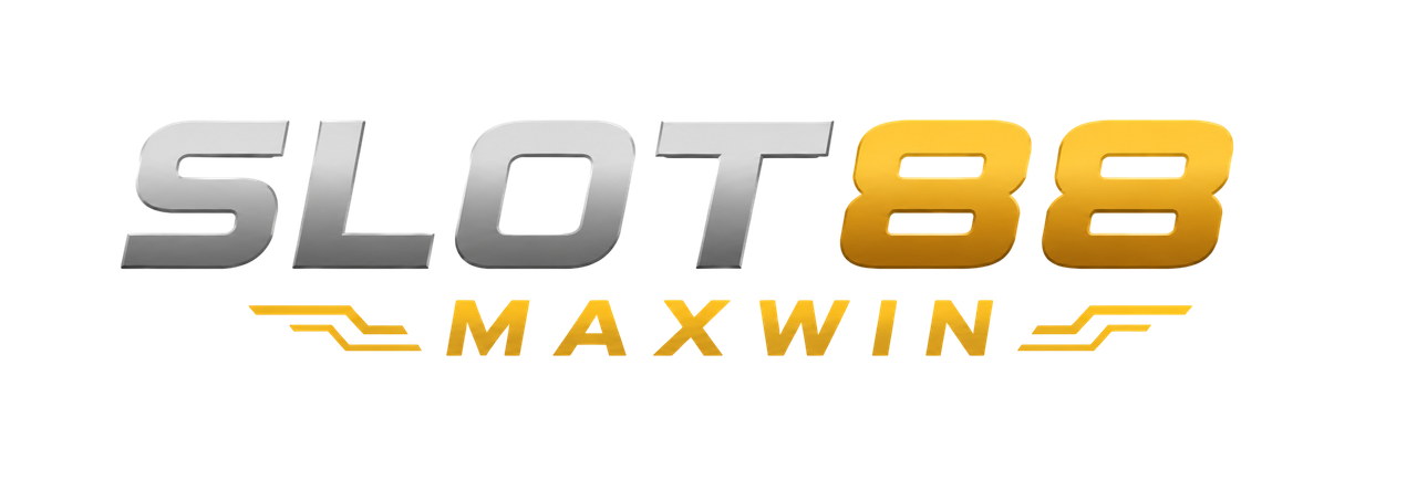 SLOT88