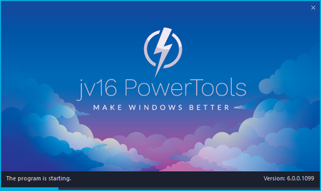 jv16 PowerTools 7.0.0.1274 Multilingual