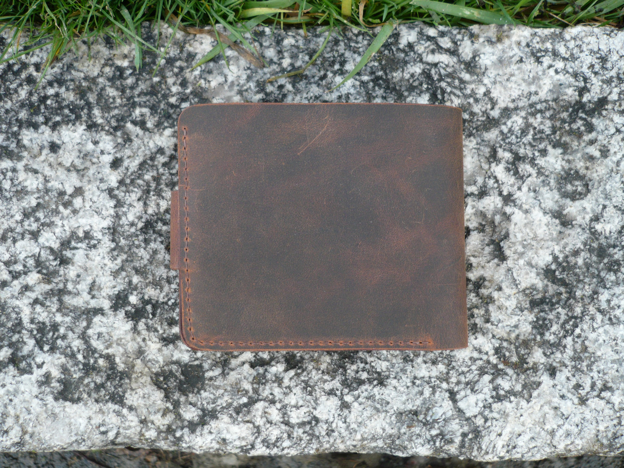 P1310898